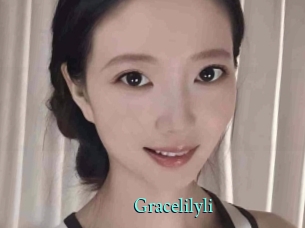 Gracelilyli