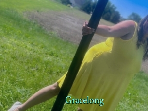 Gracelong