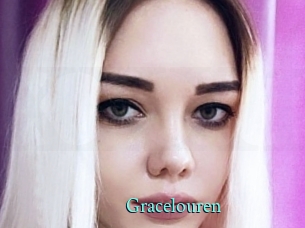 Gracelouren