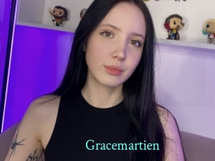 Gracemartien