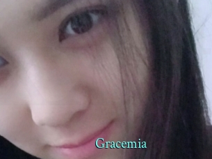 Gracemia