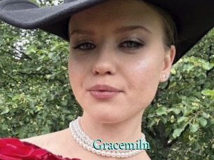 Gracemiln
