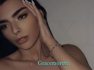 Gracemoretti
