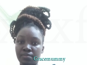 Gracemummy