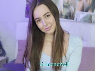 Gracenewell