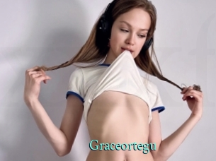 Graceortegu