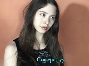 Graceperryy