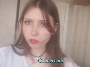 Graceroads