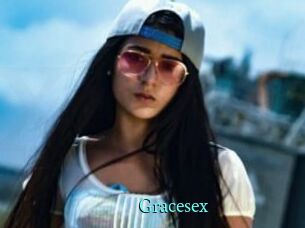Gracesex