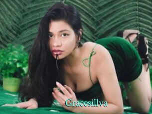 Gracesillva