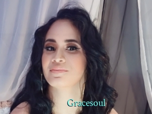 Gracesoul