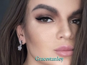 Gracestanley