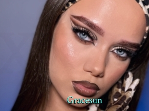 Gracesun