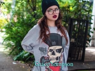 Gracethompson