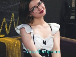 Gracethompsonn