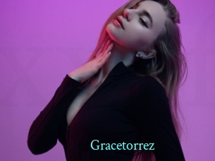 Gracetorrez