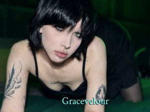 Gracevelour