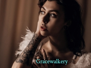 Gracewalkery