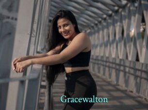 Gracewalton