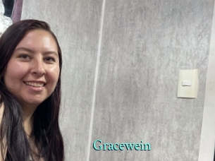 Gracewein