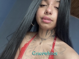 Gracewhitex