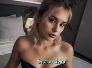 Gracewilson