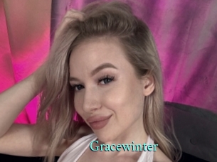 Gracewinter