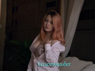 Gracewonder