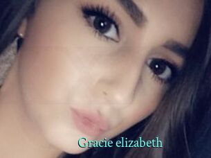 Gracie_elizabeth