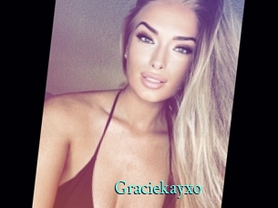 Graciekayxo