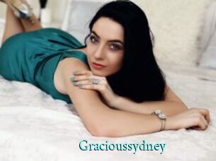 Gracioussydney