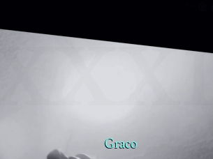 graco xxx Fantasy Land