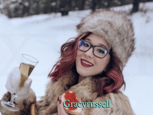 Gracyrussell