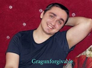 Gragunforgivable