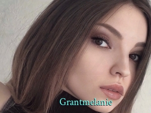 grantmelanie xxx Fantasy Land