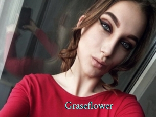 Graseflower