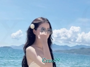 grass99 xxx Fantasy Land