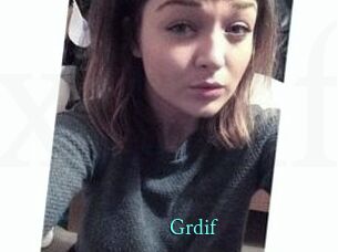 Grdif