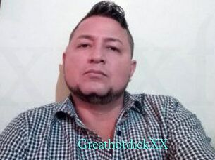 GreathotdickXX