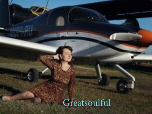 Greatsoulful