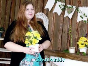 Greattwinkle