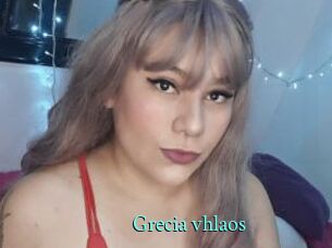 Grecia_vhlaos