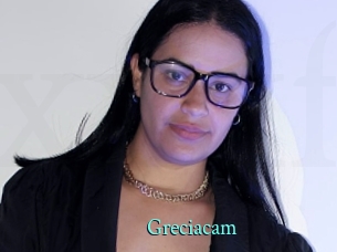 greciacam xxx Fantasy Land