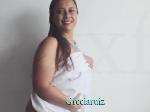 Greciaruiz