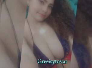 Greeisytovar