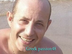 greek_passion48 xxx Fantasy Land