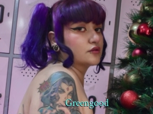 Greengood