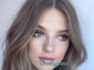 Greengrass