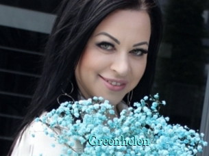 greenhelen xxx Fantasy Land