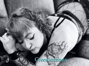 Greenlermans